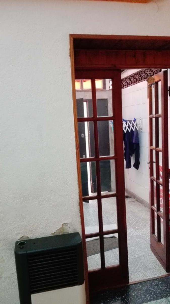 Nuevo Valor En Venta PH Tipo casa de 3 ambientes al frente, La Tablada — foto 2