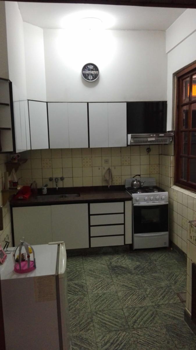 Nuevo Valor En Venta PH Tipo casa de 3 ambientes al frente, La Tablada — foto 3