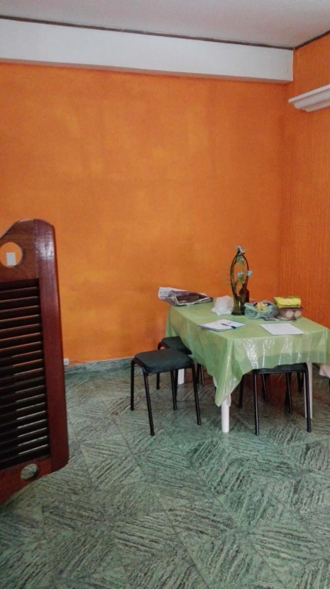 Nuevo Valor En Venta PH Tipo casa de 3 ambientes al frente, La Tablada — foto 4