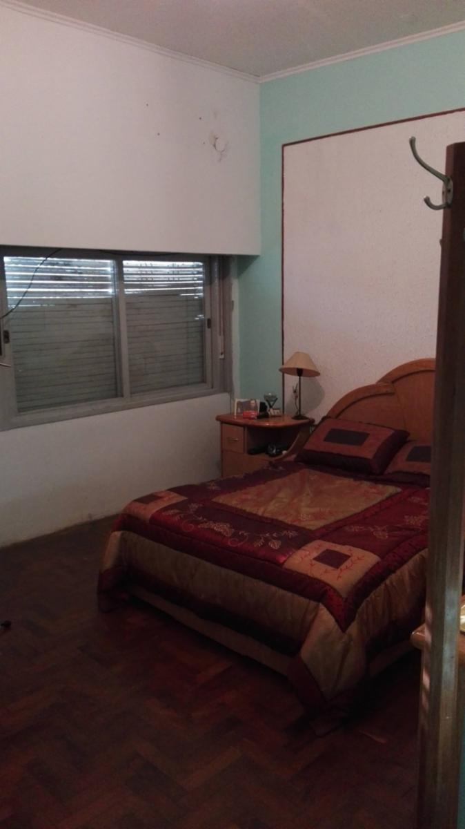 Nuevo Valor En Venta PH Tipo casa de 3 ambientes al frente, La Tablada — foto 5