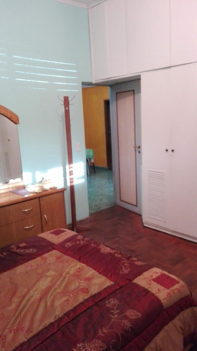Nuevo Valor En Venta PH Tipo casa de 3 ambientes al frente, La Tablada — foto 6