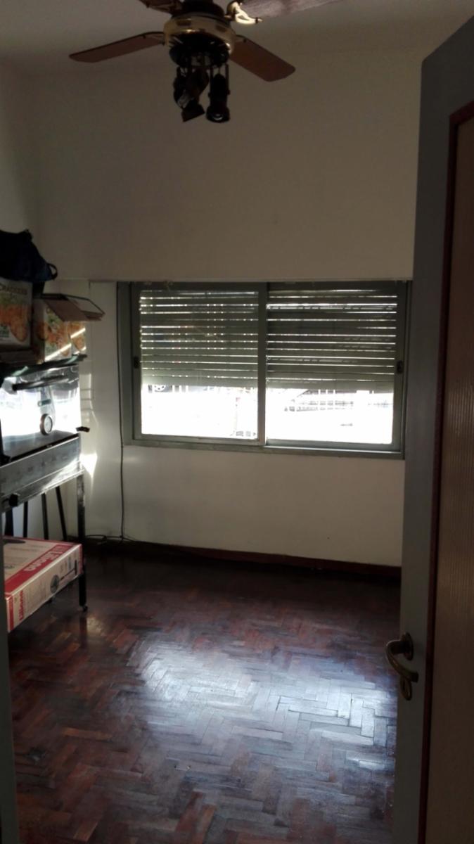 Nuevo Valor En Venta PH Tipo casa de 3 ambientes al frente, La Tablada — foto 7