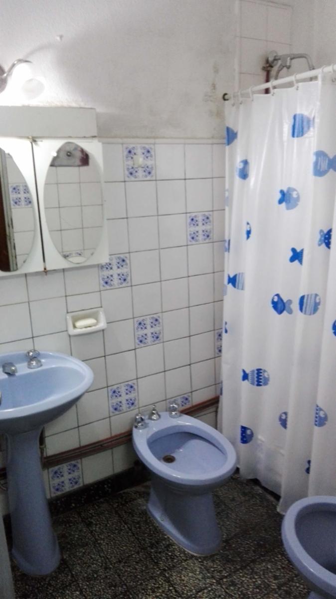 Nuevo Valor En Venta PH Tipo casa de 3 ambientes al frente, La Tablada — foto 8