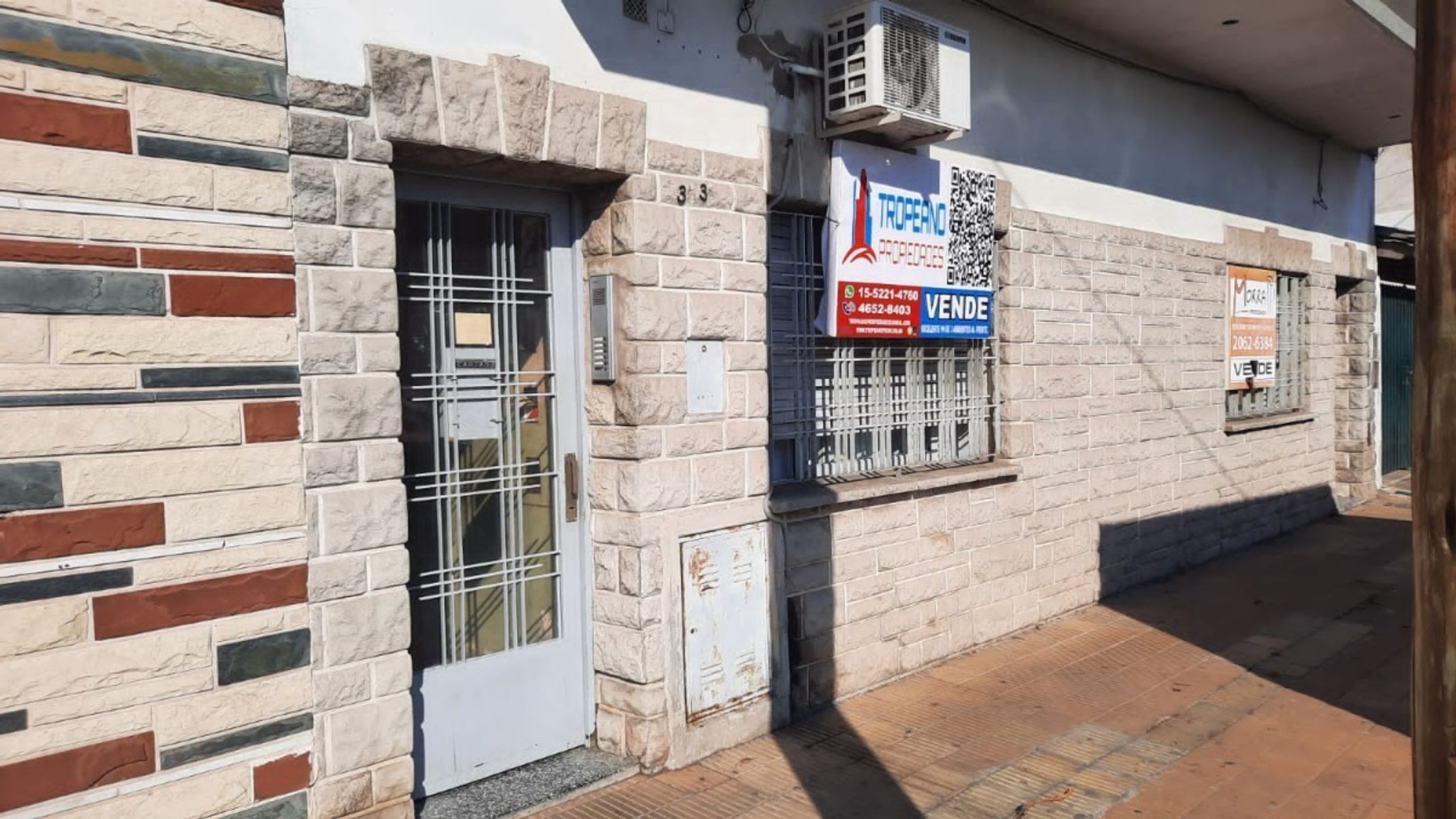 Nuevo Valor En Venta PH Tipo casa de 3 ambientes al frente, La Tablada — foto 9