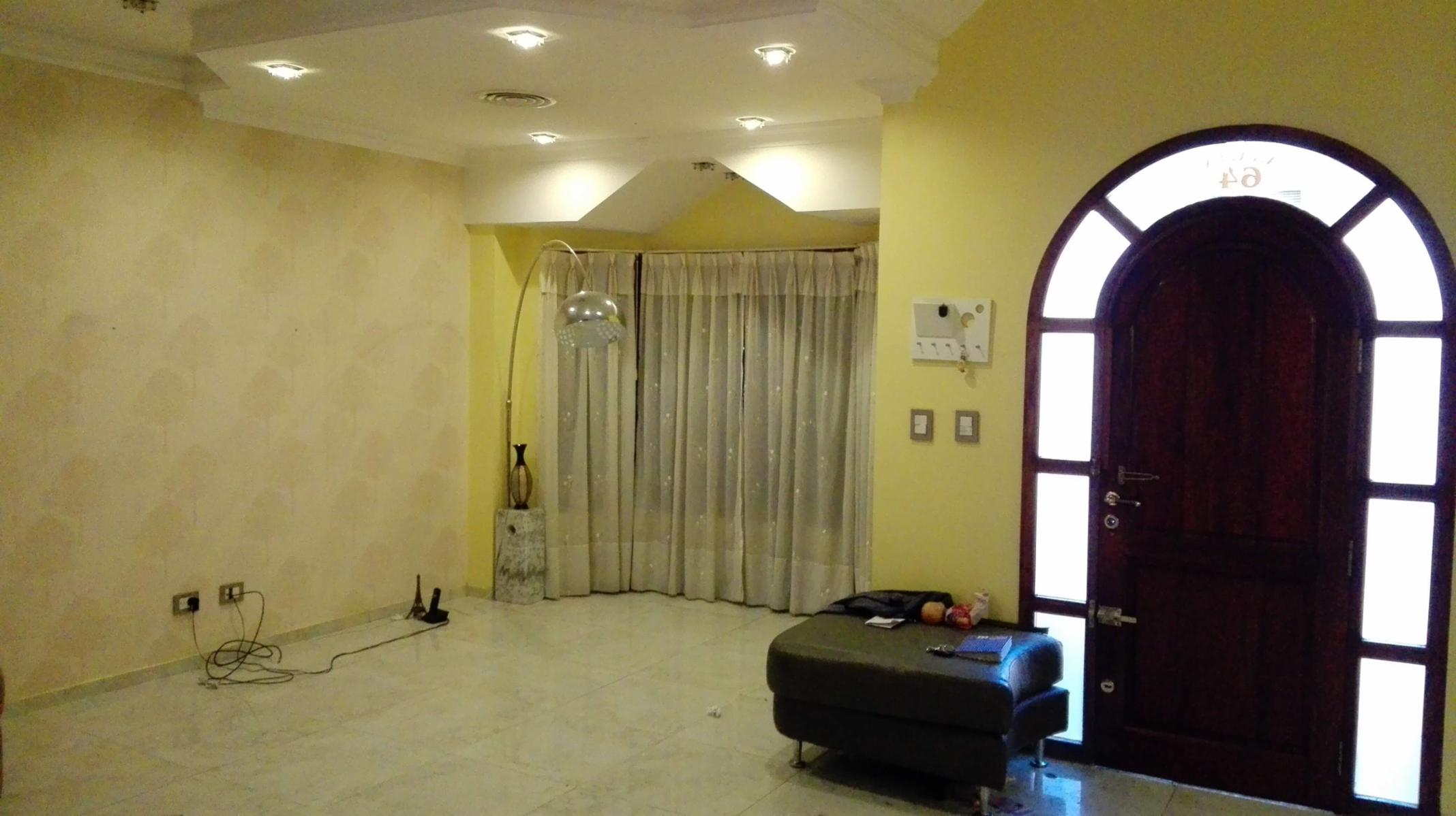 Ramos Mejia...Excelente Chalet en venta de 440 Mts..Con Pileta de Natación.... — foto 6