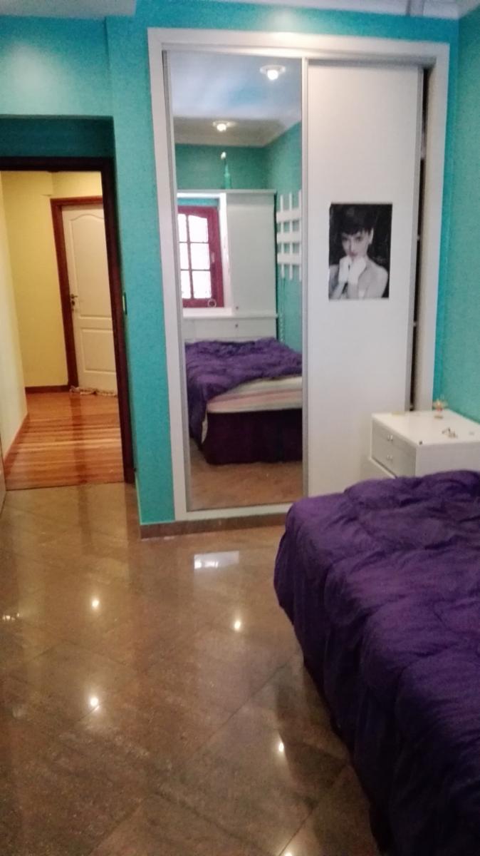 Ramos Mejia...Excelente Chalet en venta de 440 Mts..Con Pileta de Natación.... — foto 14