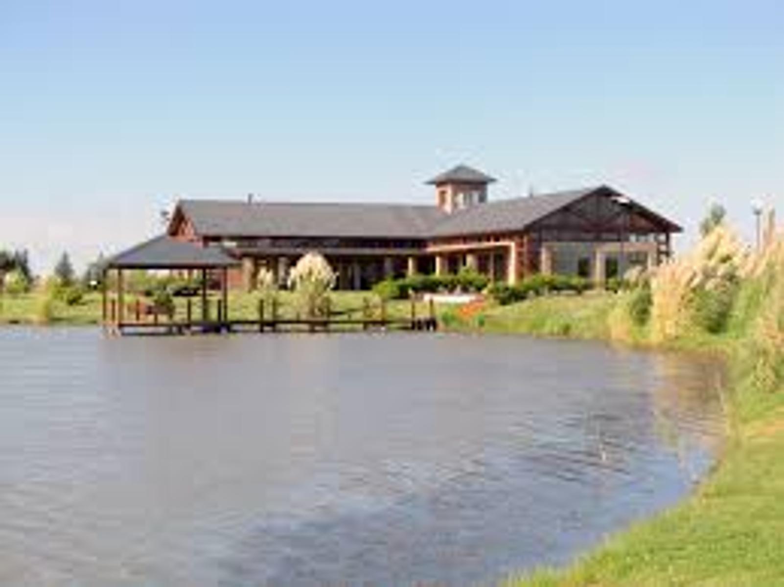 Lote en venta. Coronel Brandsen, Provincia de Buenos Aires - 2