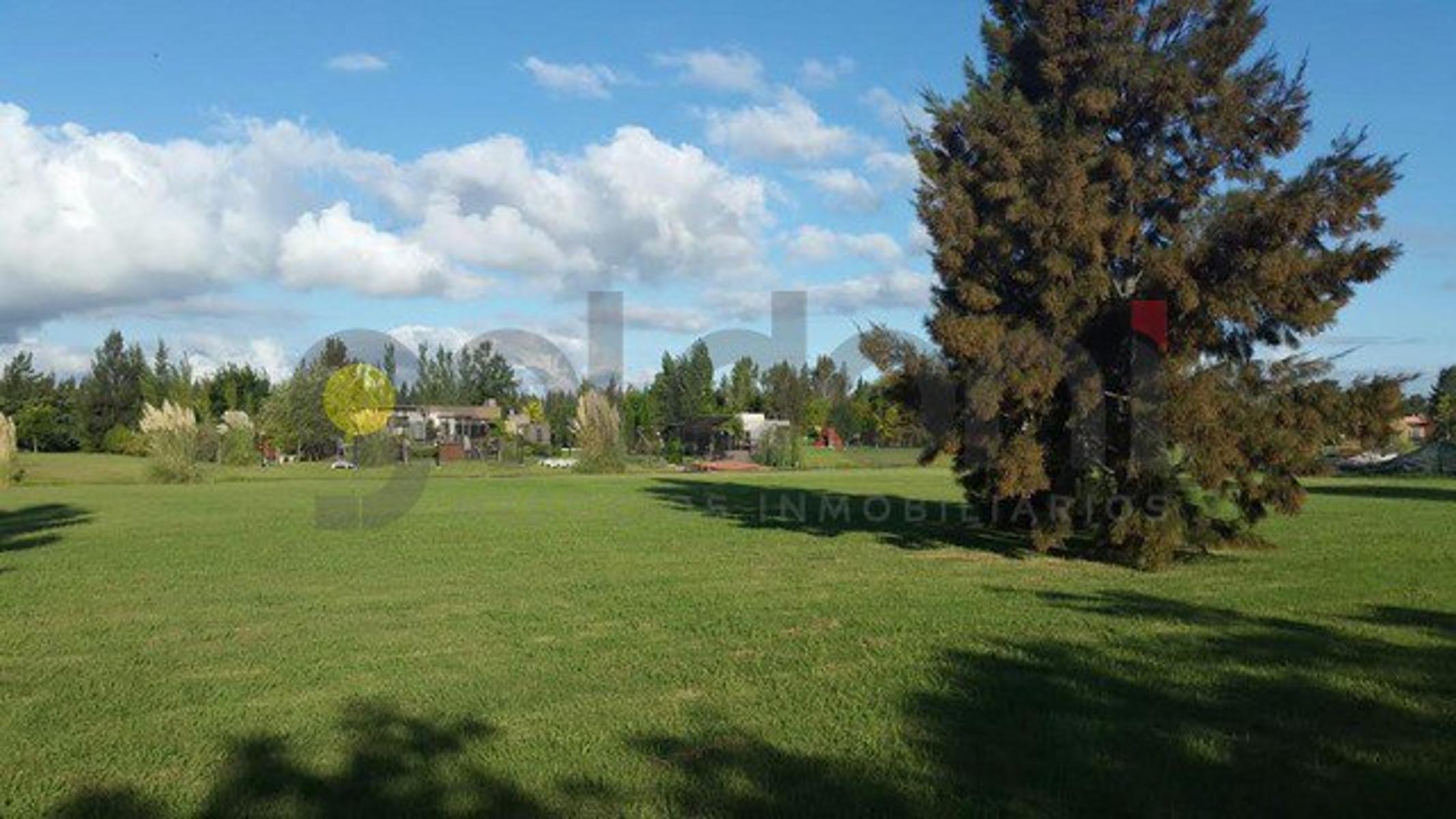 Lote en venta. Coronel Brandsen, Provincia de Buenos Aires - 3