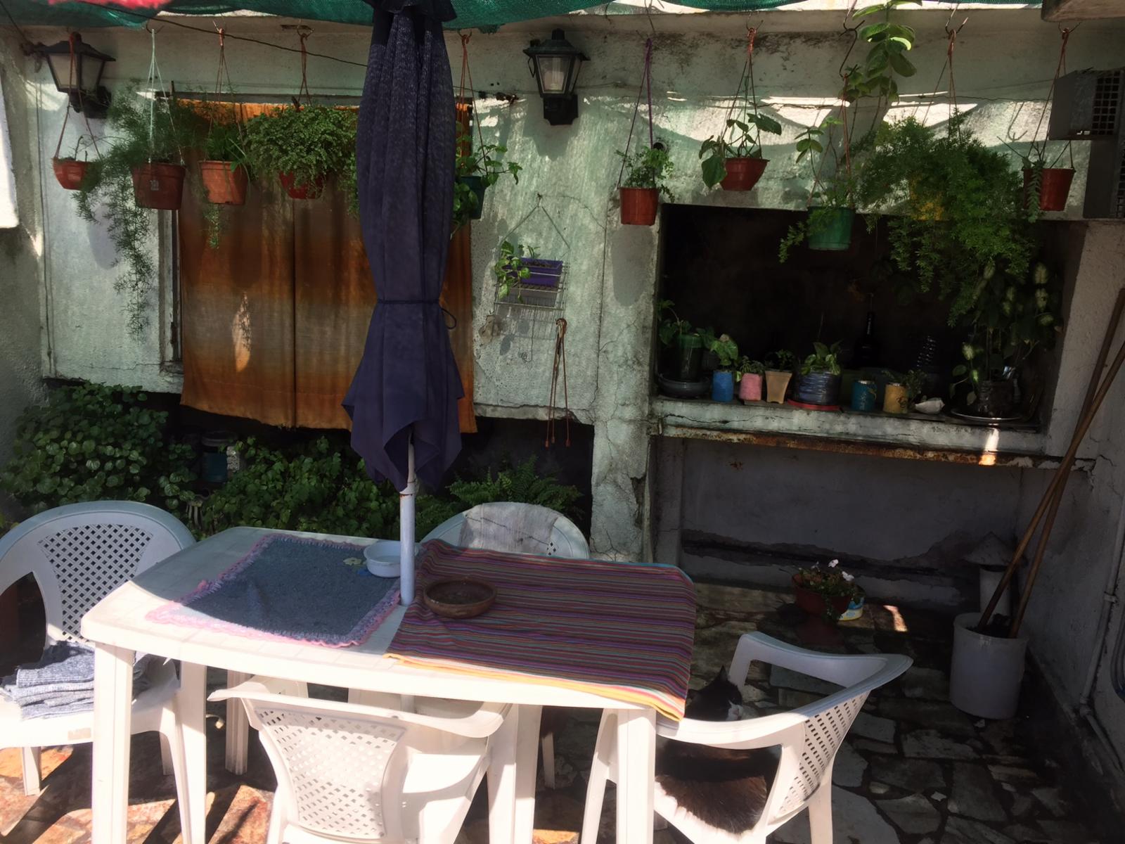 Casa en venta La Tablada. La Matanza.