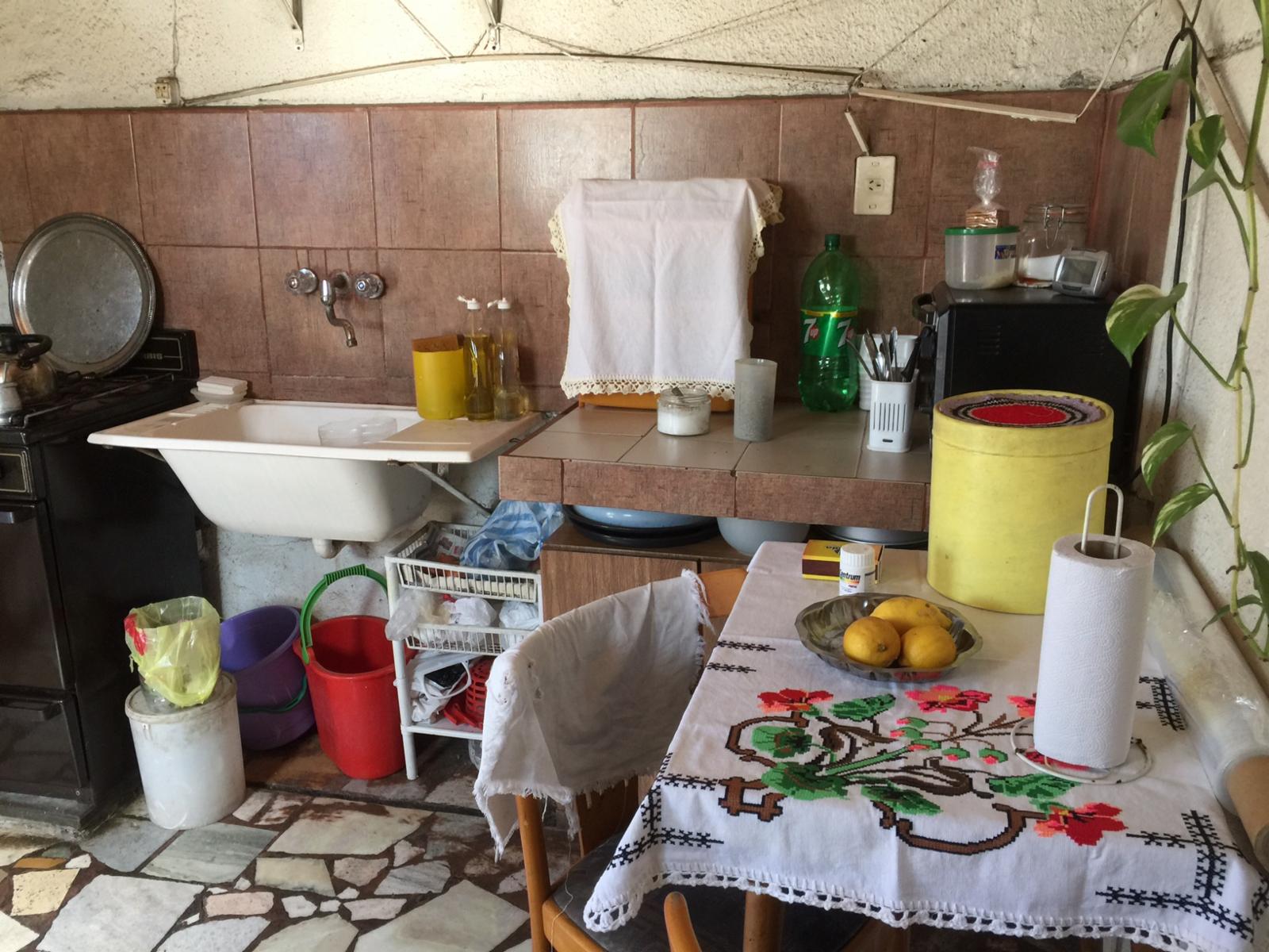 Casa en venta La Tablada. La Matanza. — foto 2