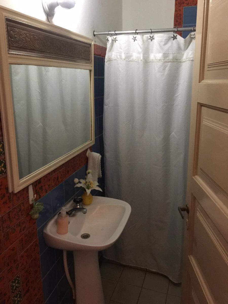 Casa en venta La Tablada. La Matanza. — foto 3