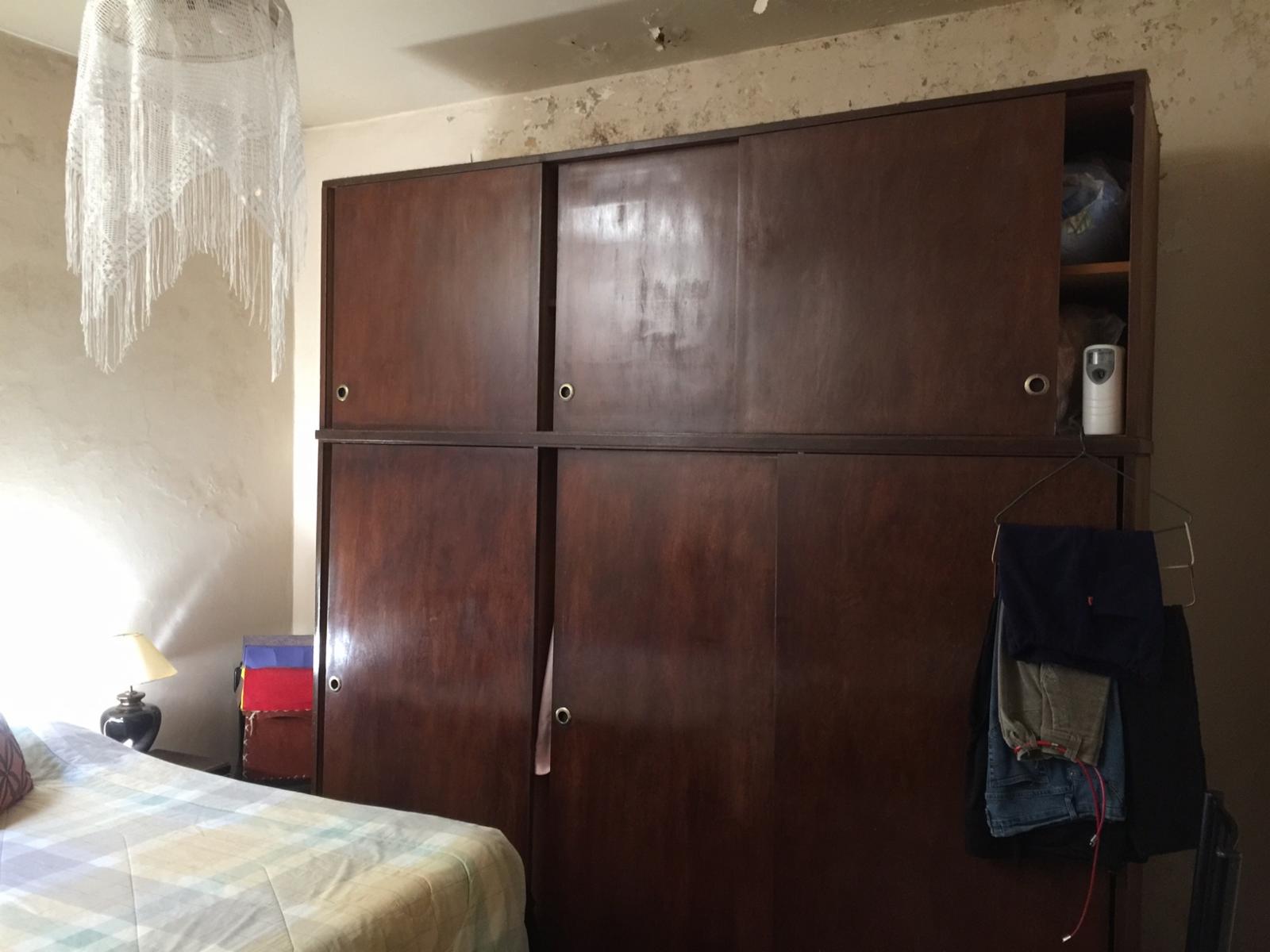 Casa en venta La Tablada. La Matanza. — foto 4