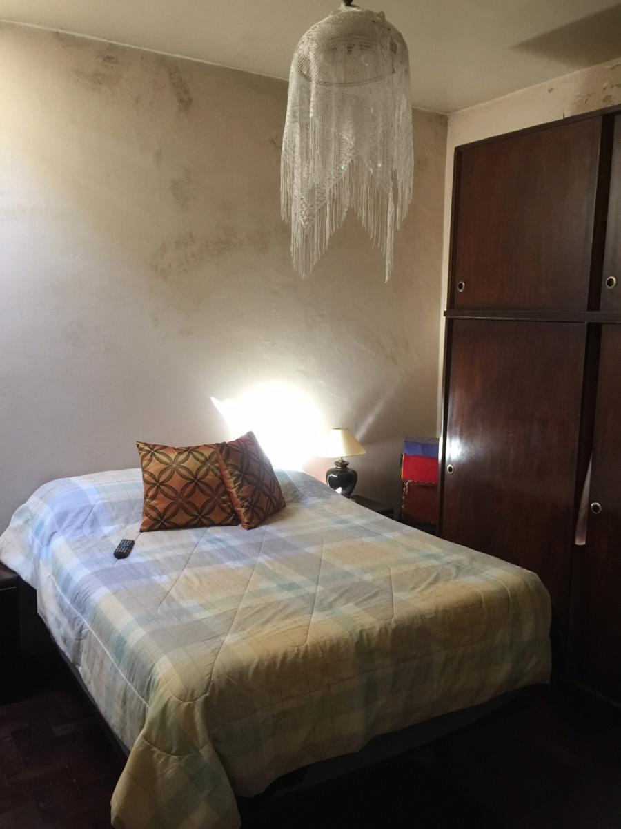 Casa en venta La Tablada. La Matanza. — foto 5