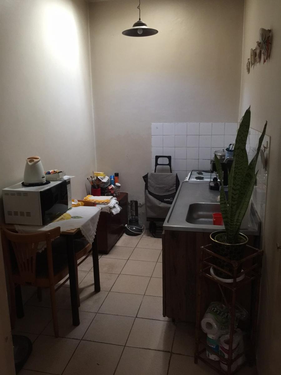 Casa en venta La Tablada. La Matanza. — foto 6