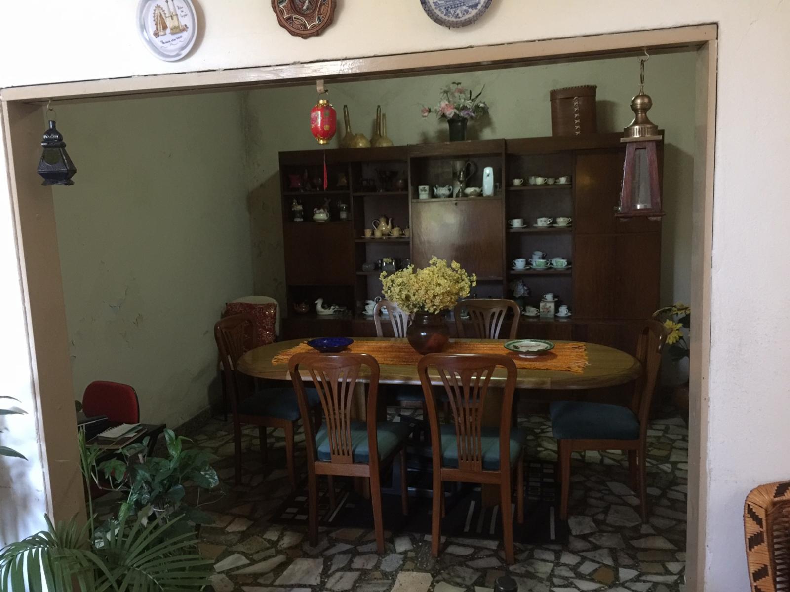 Casa en venta La Tablada. La Matanza. — foto 7