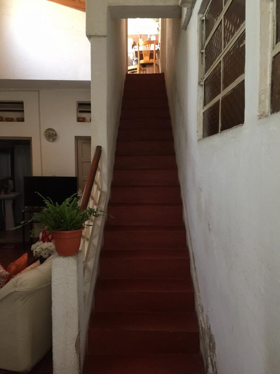 Casa en venta La Tablada. La Matanza. — foto 8