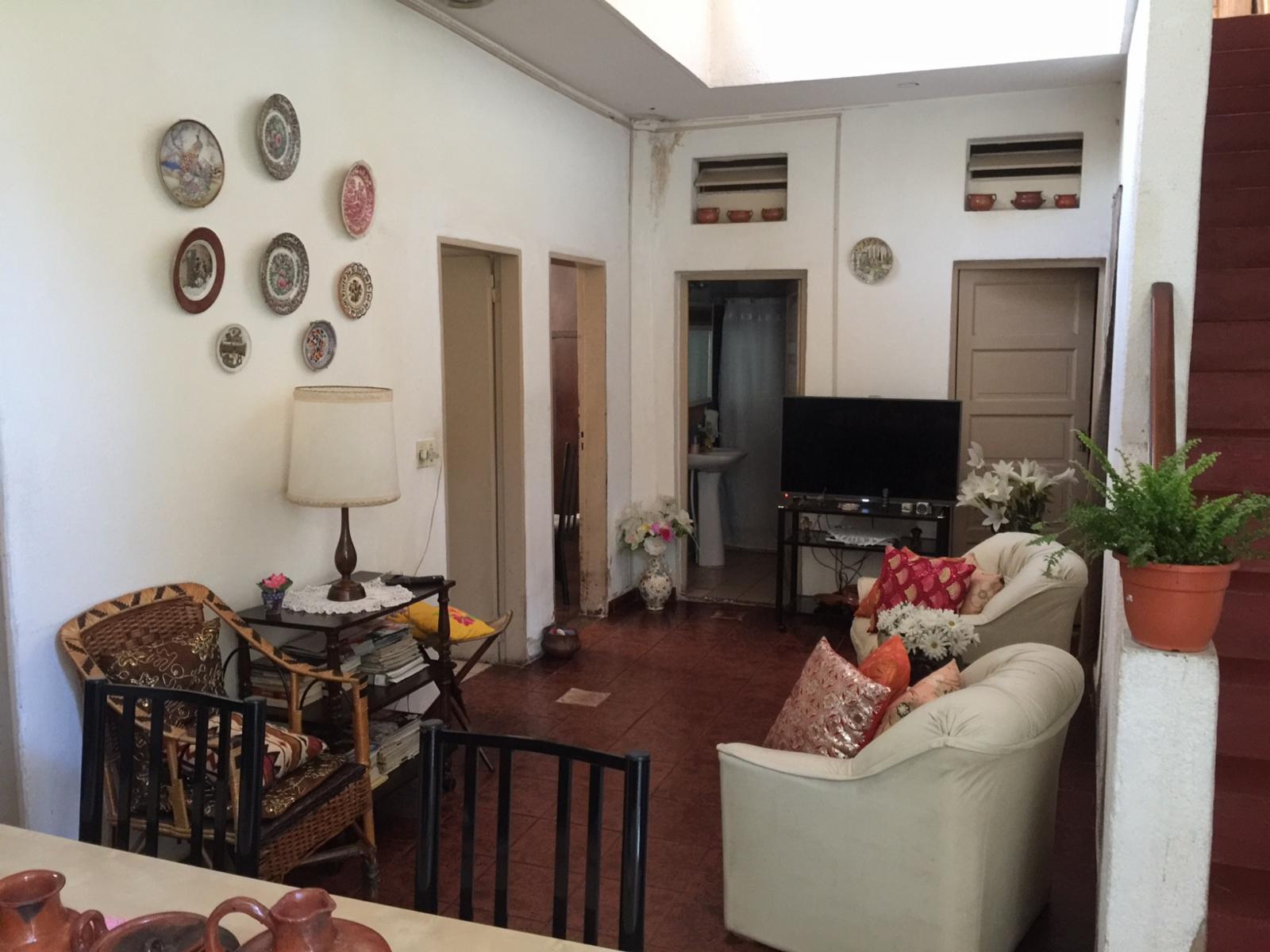 Casa en venta La Tablada. La Matanza. — foto 9