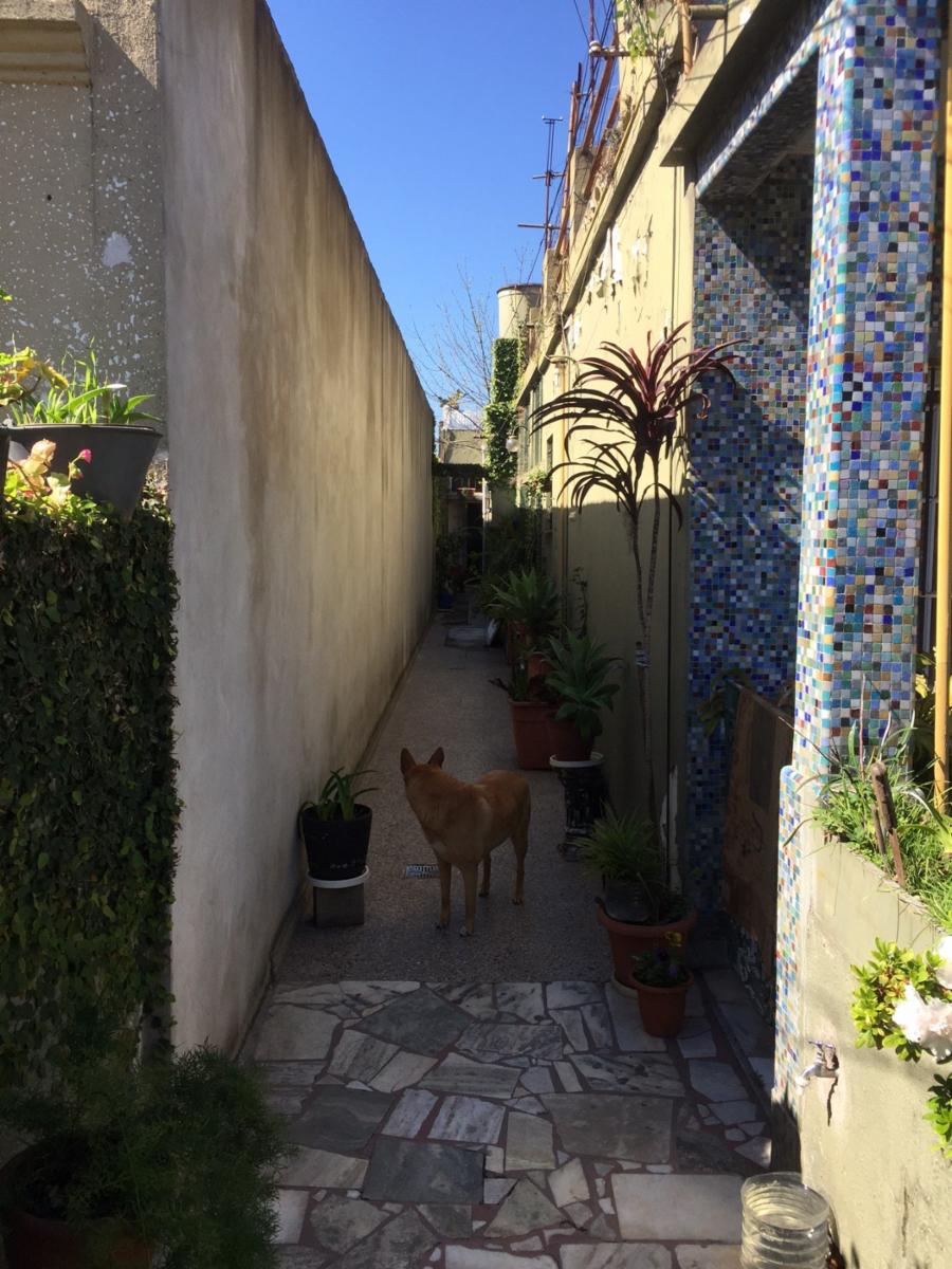Casa en venta La Tablada. La Matanza. — foto 10