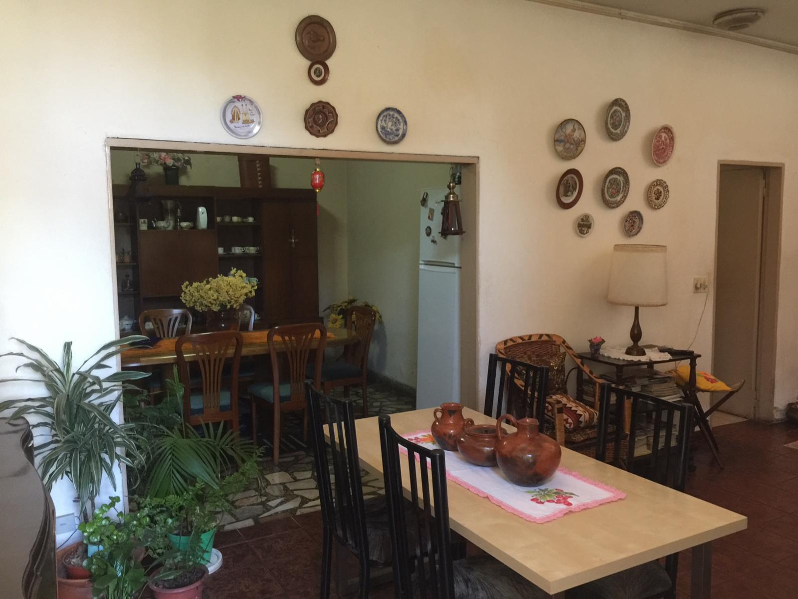 Casa en venta La Tablada. La Matanza. — foto 11