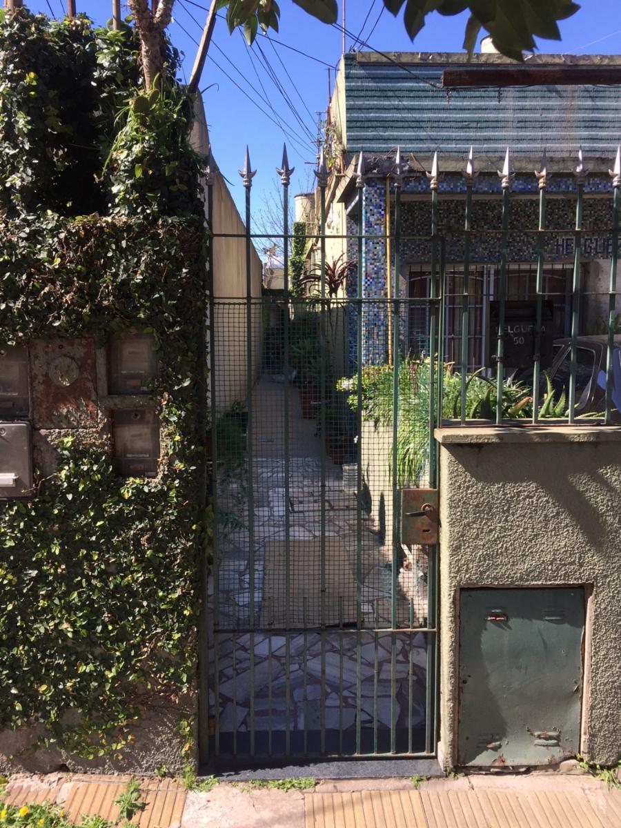 Casa en venta La Tablada. La Matanza. — foto 12