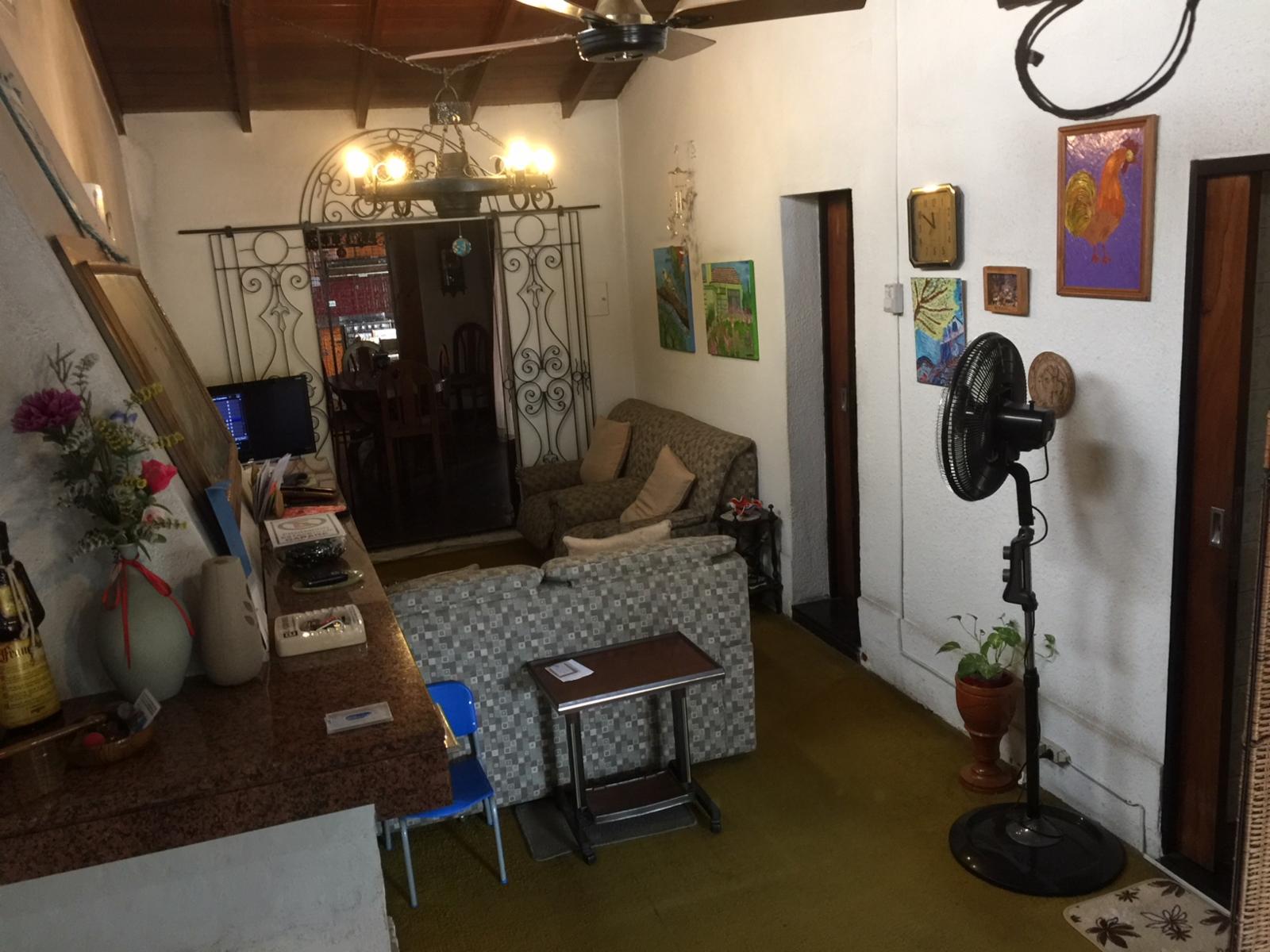 Chalet En Venta 4 Ambientes Amplios, Excelente Propiedad — foto 4
