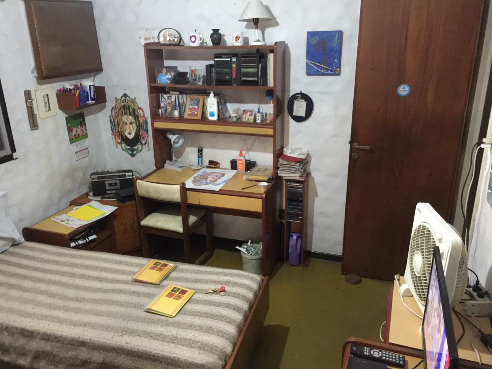 Chalet En Venta 4 Ambientes Amplios, Excelente Propiedad — foto 6