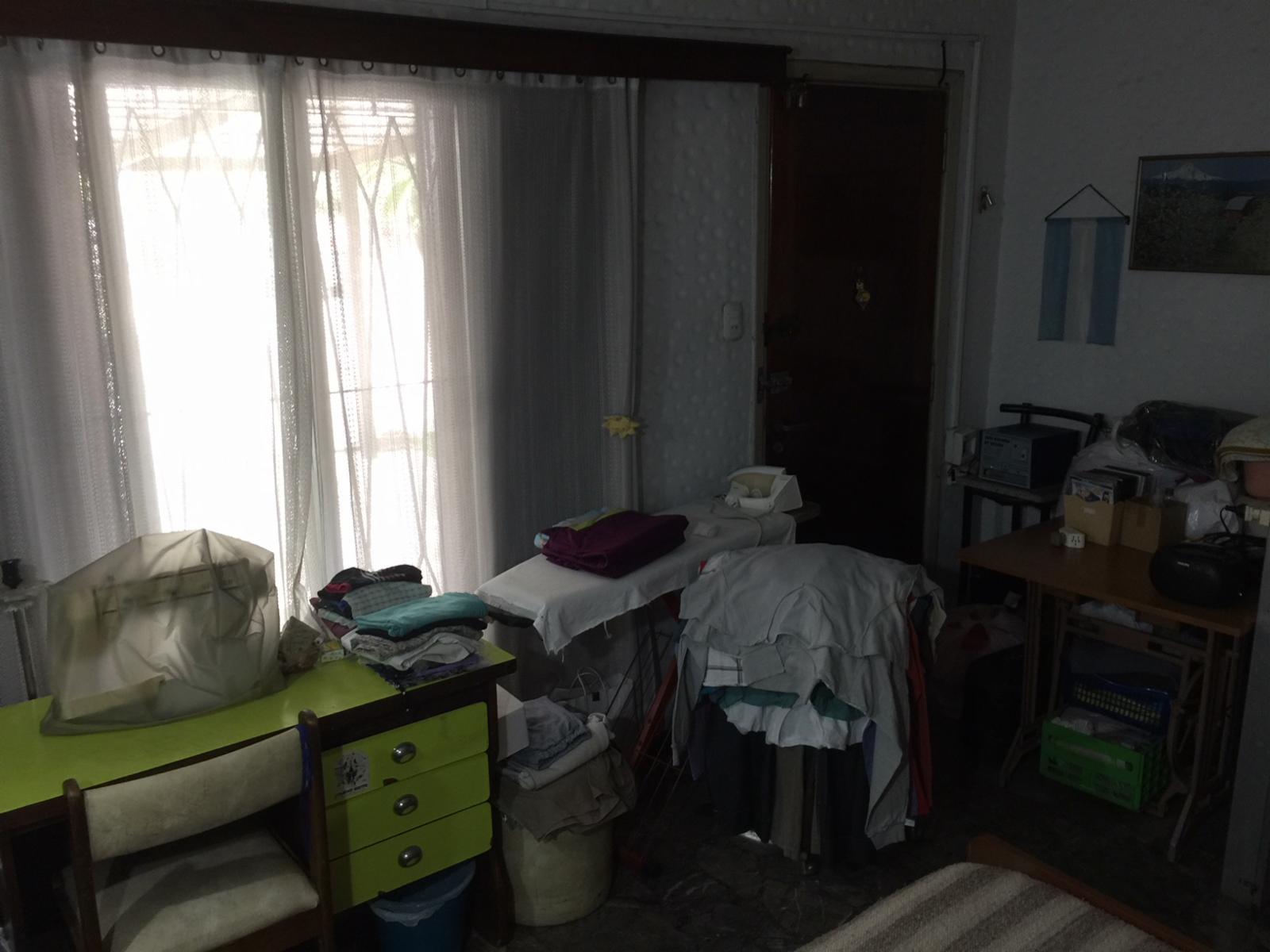 Chalet En Venta 4 Ambientes Amplios, Excelente Propiedad — foto 12