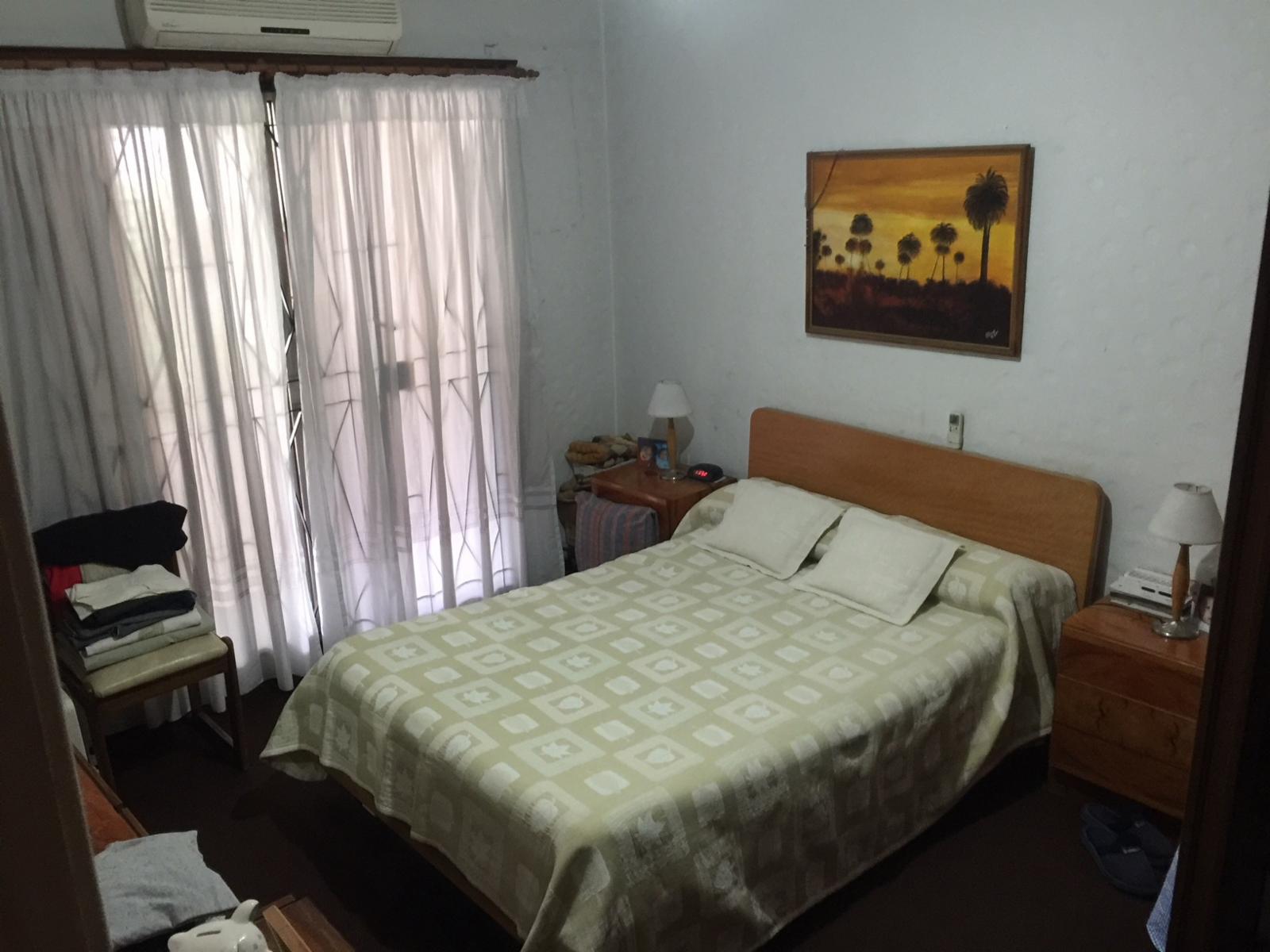 Chalet En Venta 4 Ambientes Amplios, Excelente Propiedad — foto 13