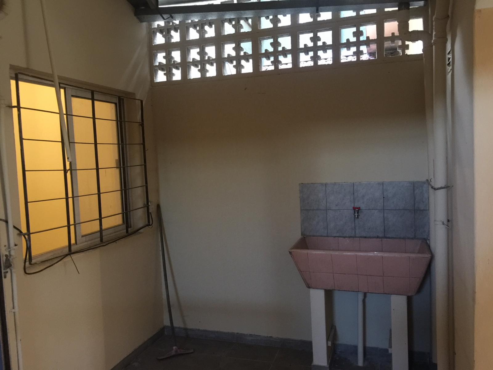 Depto Tipo Ph En Venta, 3 Ambientes, La Tablada. — foto 3