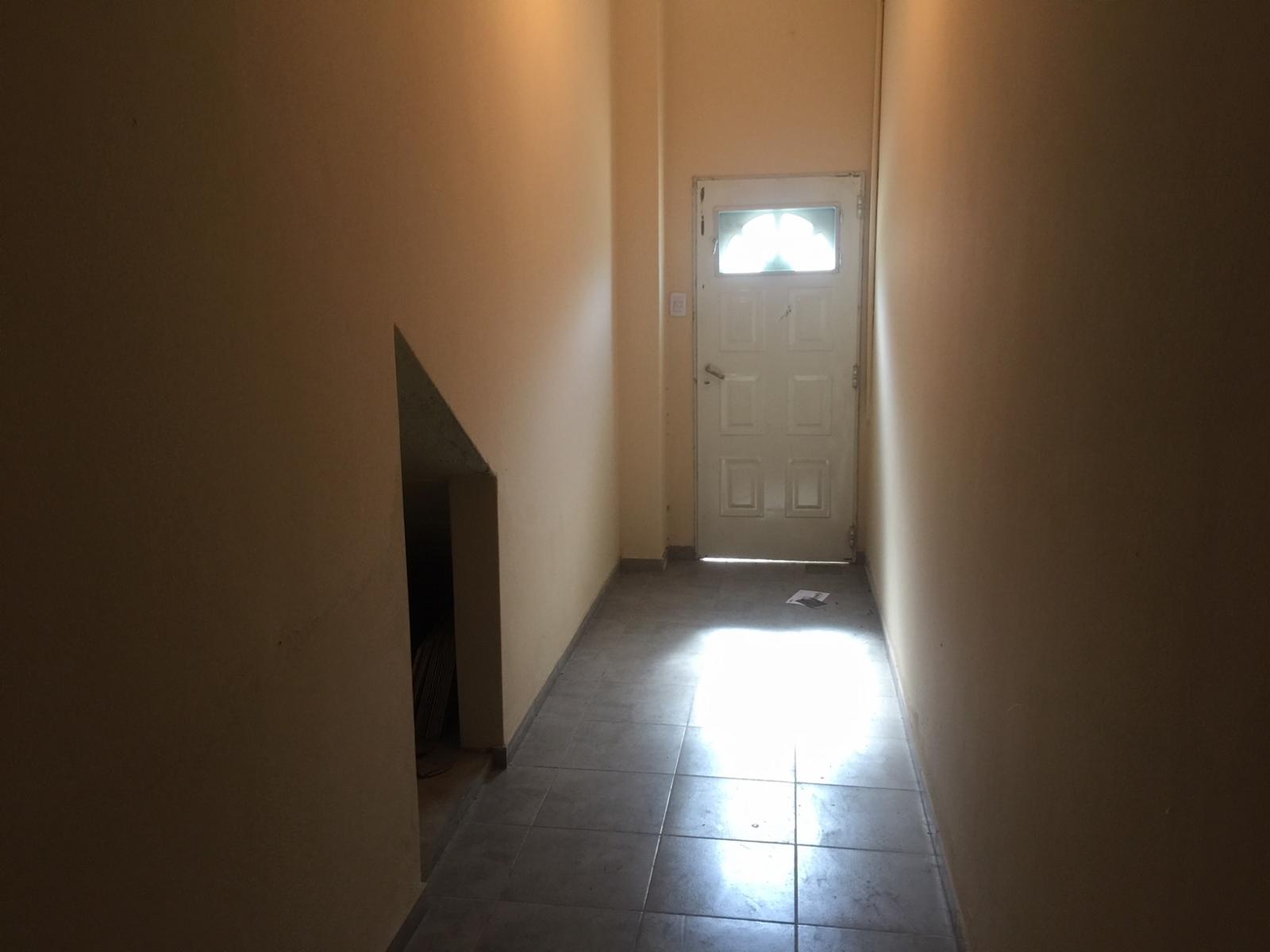 Depto Tipo Ph En Venta, 3 Ambientes, La Tablada. — foto 4