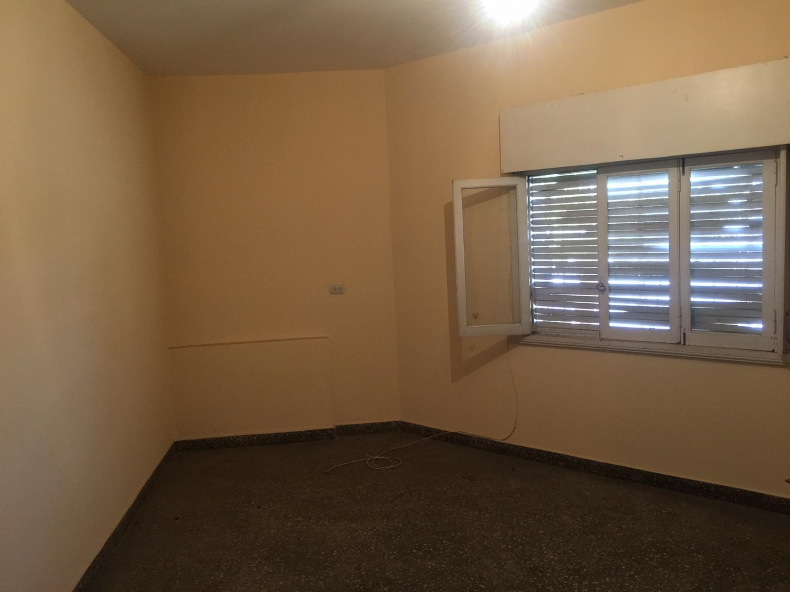 Depto Tipo Ph En Venta, 3 Ambientes, La Tablada. — foto 5