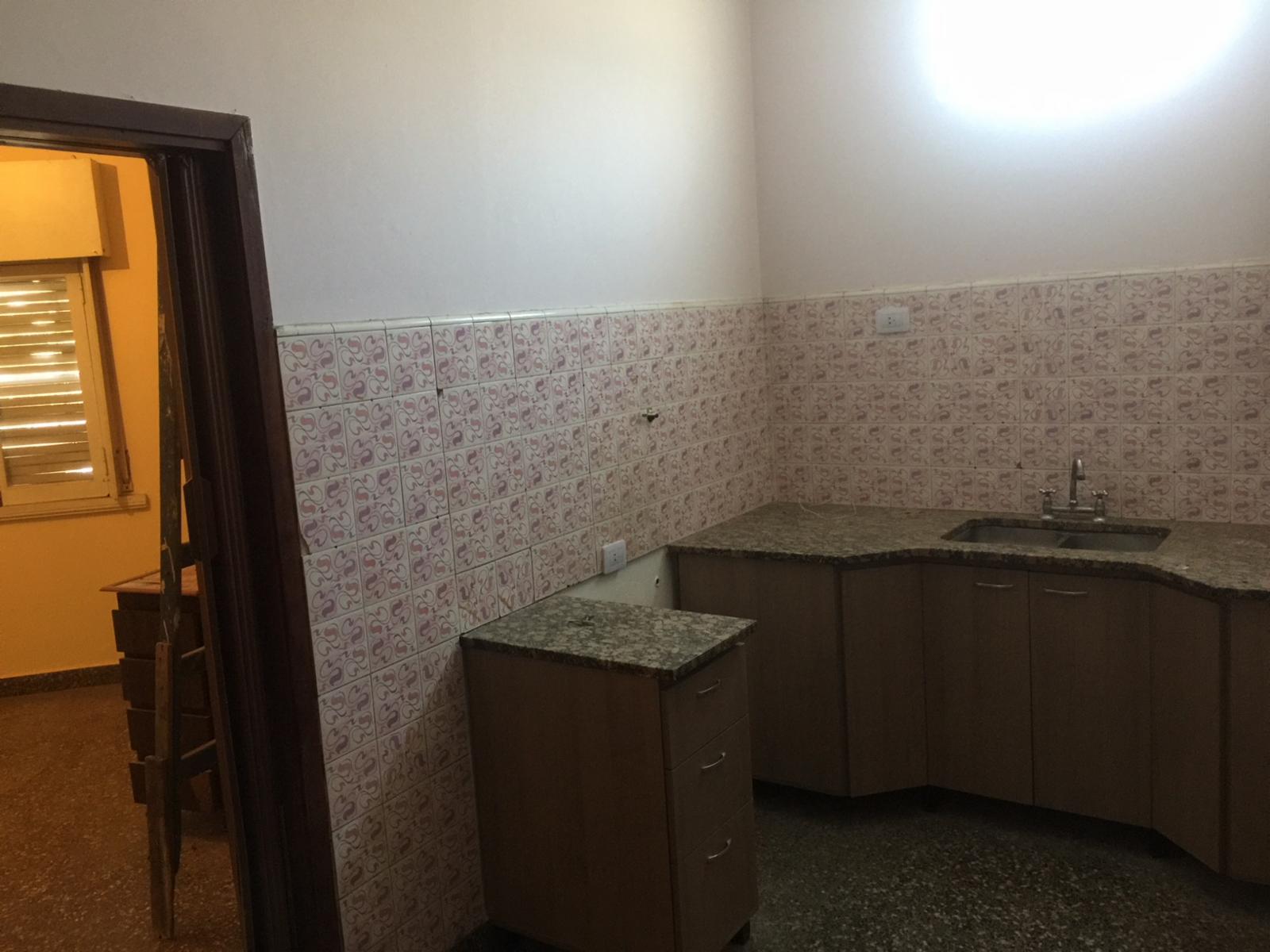 Depto Tipo Ph En Venta, 3 Ambientes, La Tablada. — foto 6