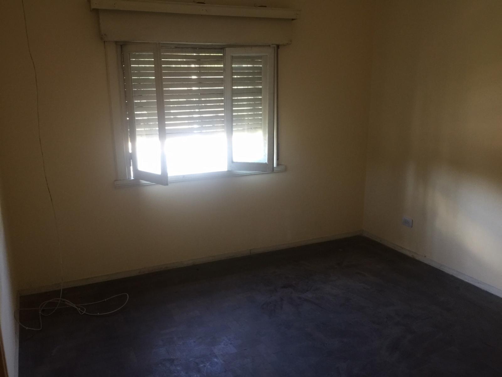 Depto Tipo Ph En Venta, 3 Ambientes, La Tablada. — foto 7