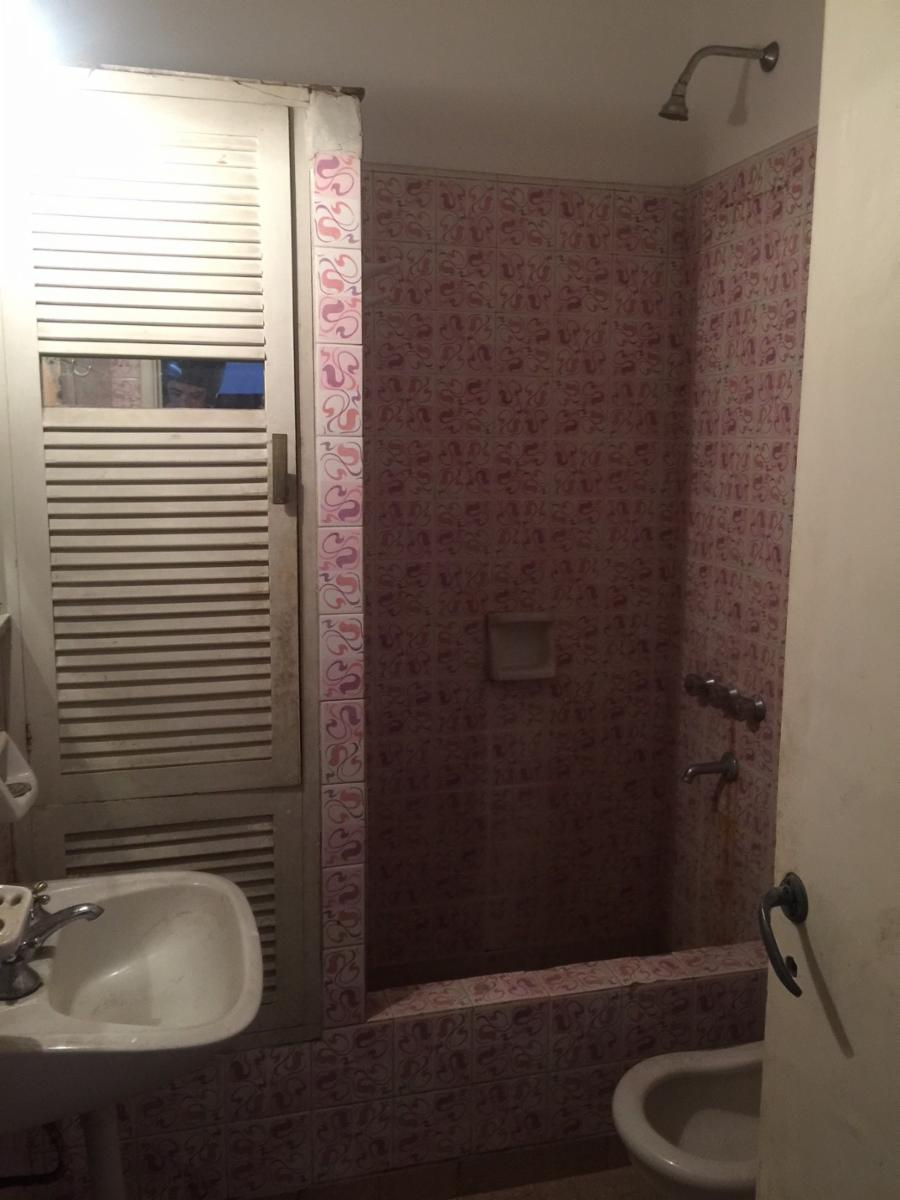 Depto Tipo Ph En Venta, 3 Ambientes, La Tablada. — foto 8