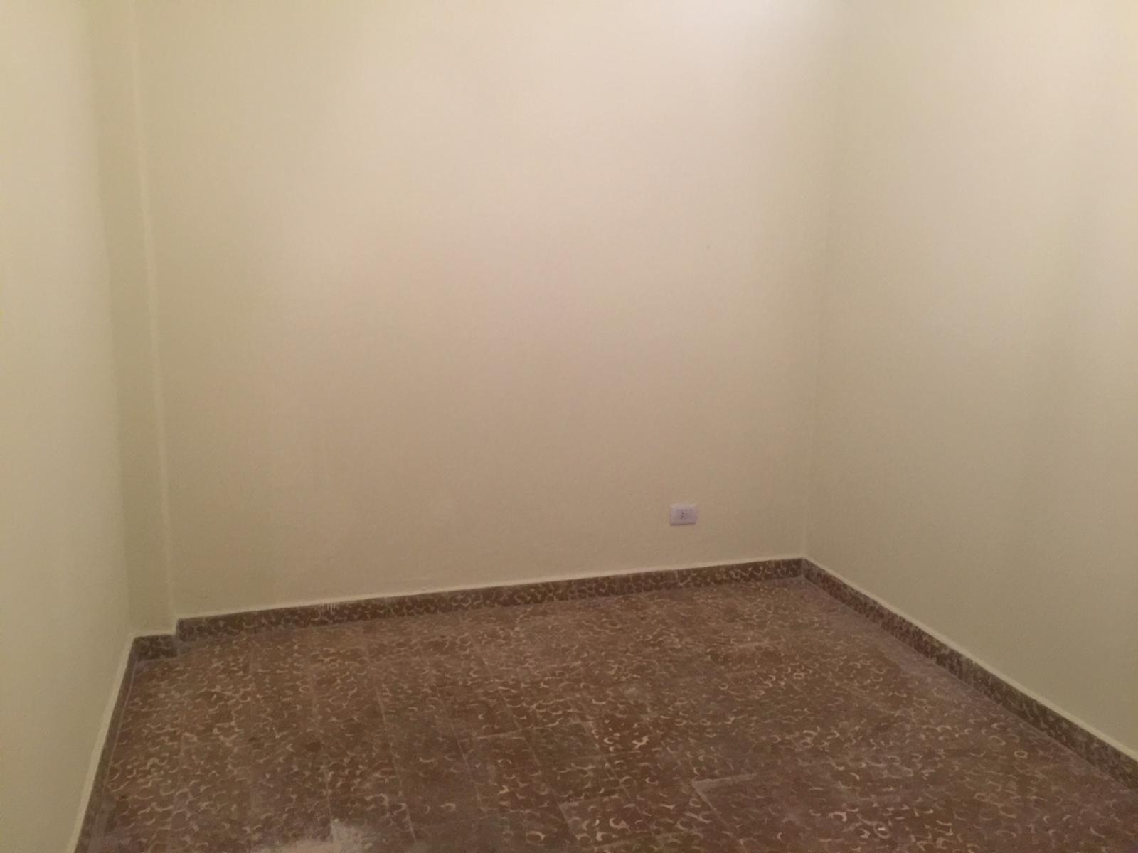 Depto Tipo Ph En Venta, 3 Ambientes, La Tablada. — foto 9