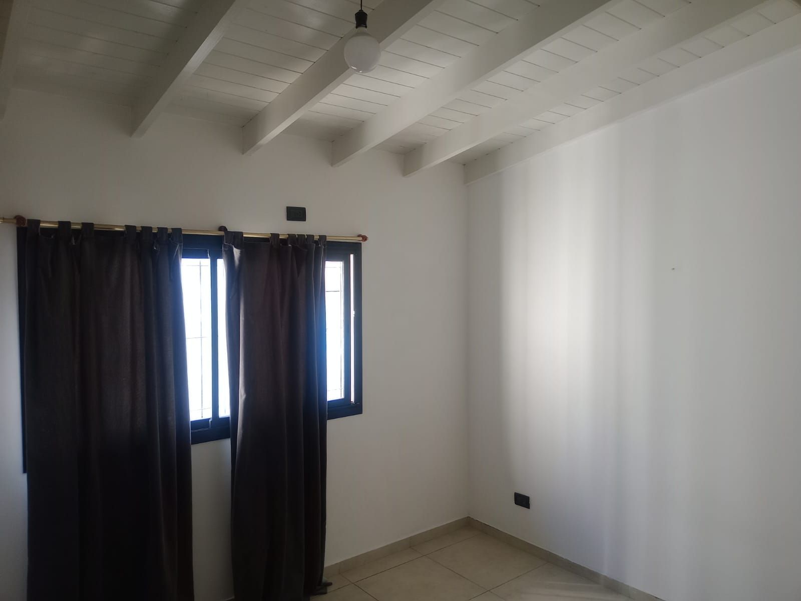 Alquiler Departamento de 2 ambientes La Tablada - 4