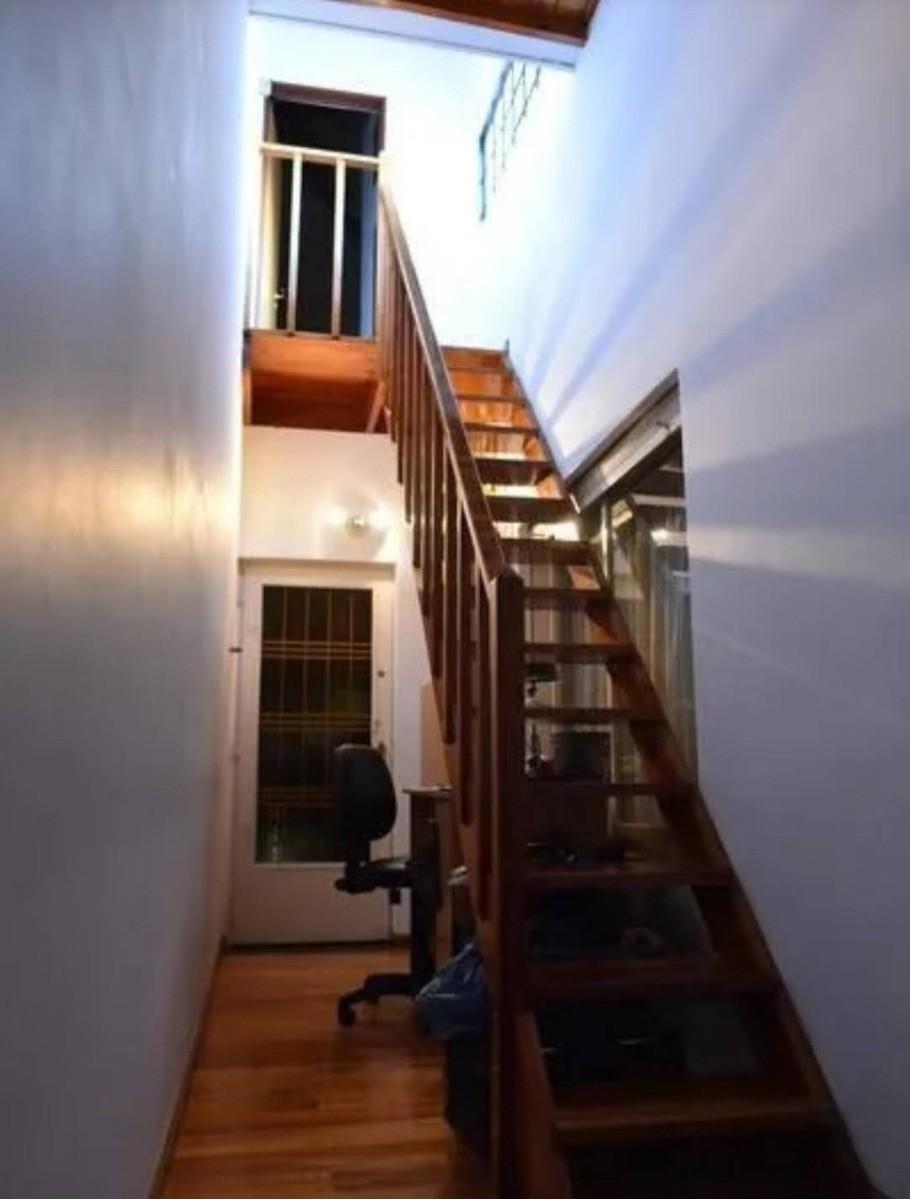 Venta Excelente Casa De 5 Ambientes - Jardin - Garage - Lomas De Mirador. — foto 11