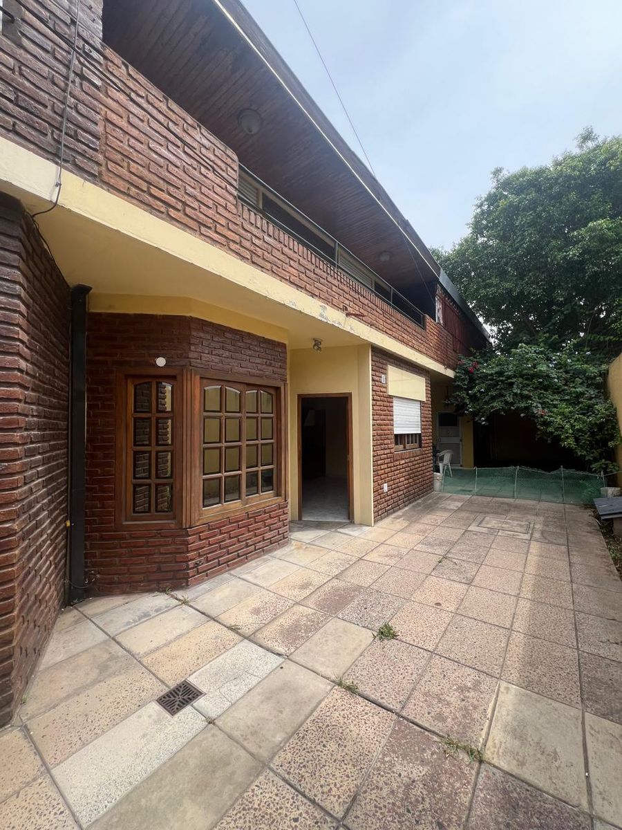 Nuevo Valor Venta Dúplex de 3 ambientes Tapiales