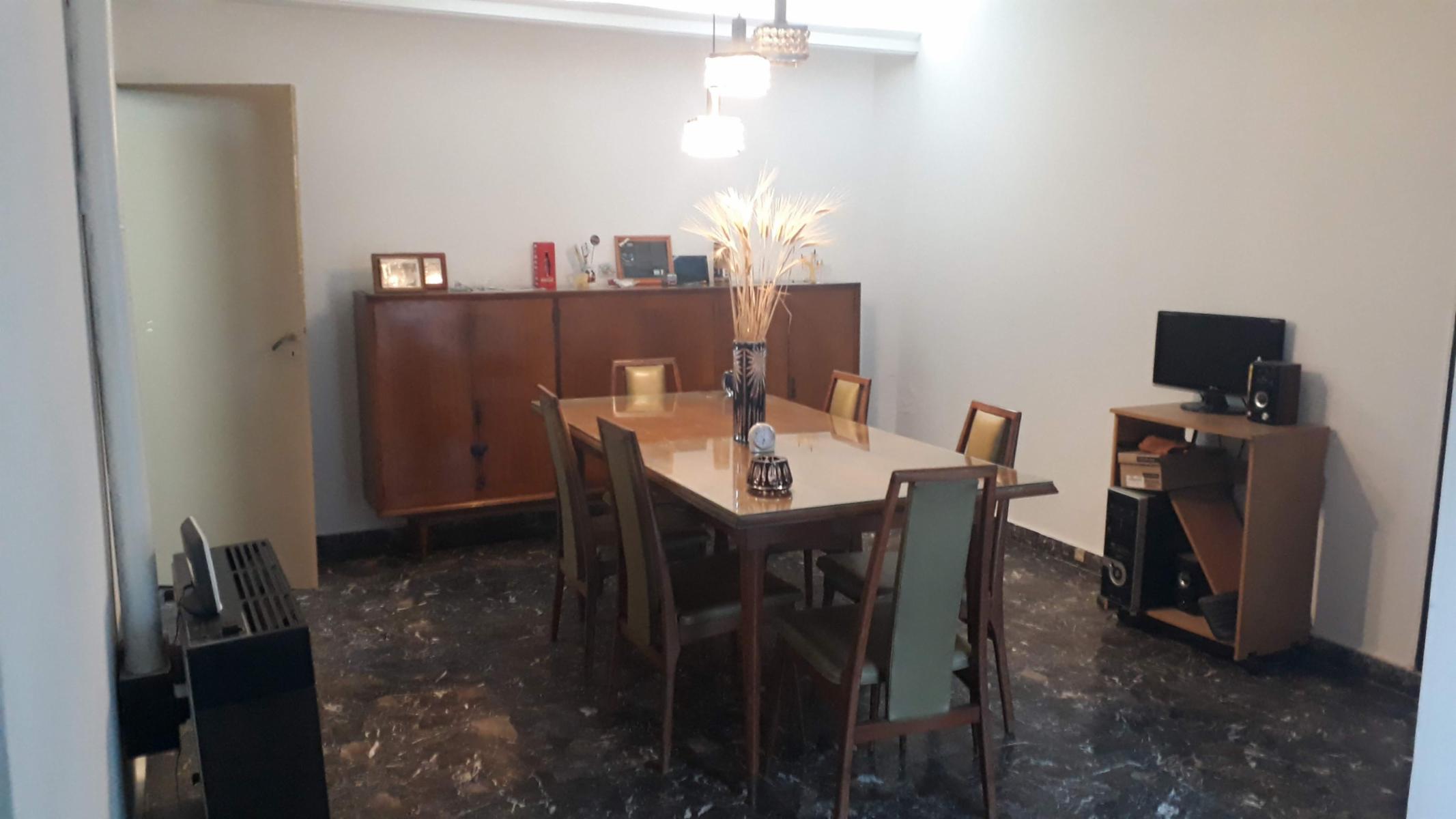 Excelente casa en venta casa en venta