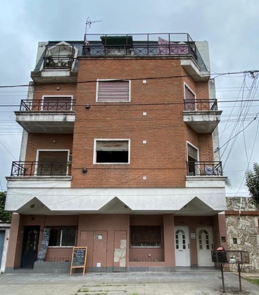Nuevo Valor En Venta Excelente Dpto De 3 Amb, La Tablada