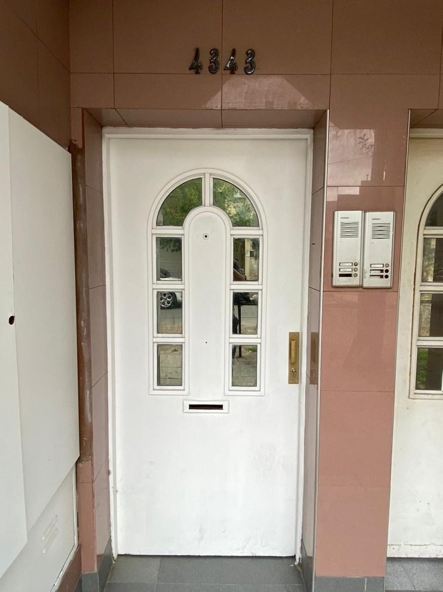 Nuevo Valor En Venta Excelente Dpto De 3 Amb, La Tablada — foto 2