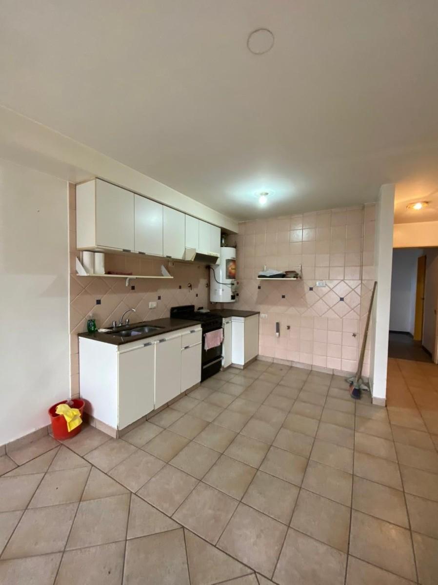 Nuevo Valor En Venta Excelente Dpto De 3 Amb, La Tablada — foto 3