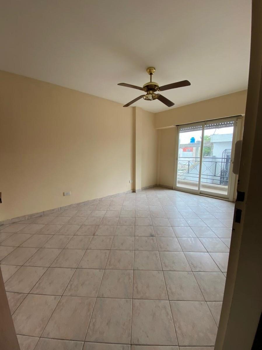 Nuevo Valor En Venta Excelente Dpto De 3 Amb, La Tablada — foto 4