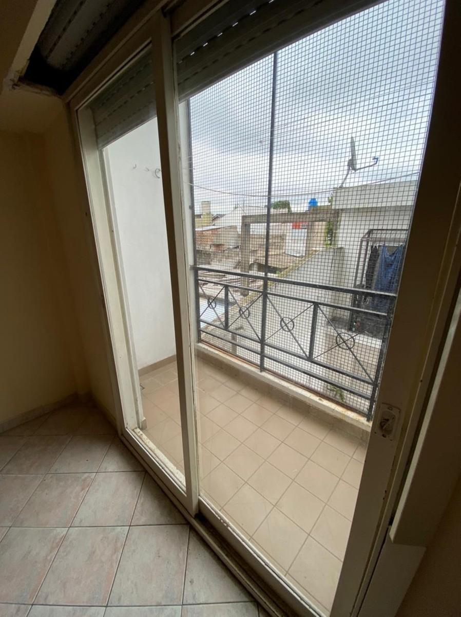 Nuevo Valor En Venta Excelente Dpto De 3 Amb, La Tablada — foto 5