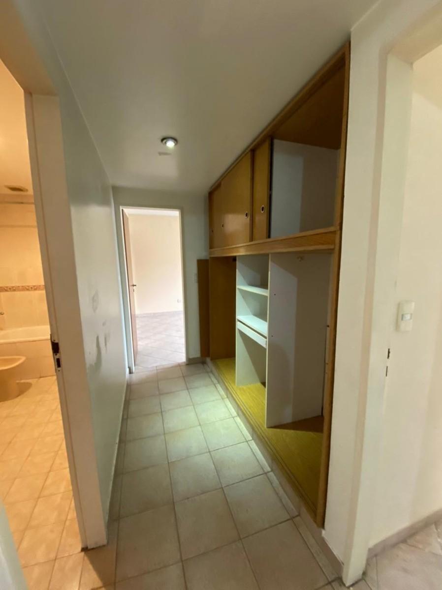 Nuevo Valor En Venta Excelente Dpto De 3 Amb, La Tablada — foto 6