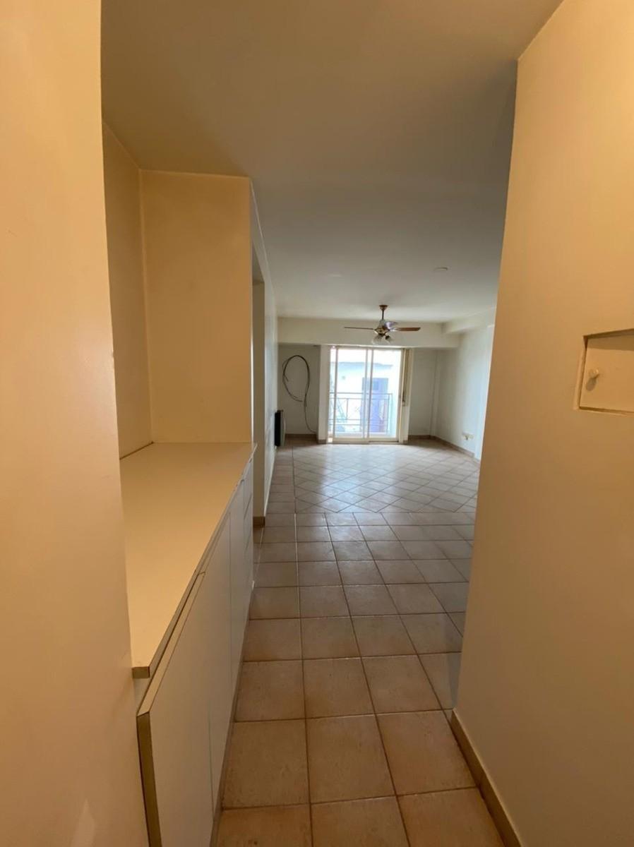 Nuevo Valor En Venta Excelente Dpto De 3 Amb, La Tablada — foto 7
