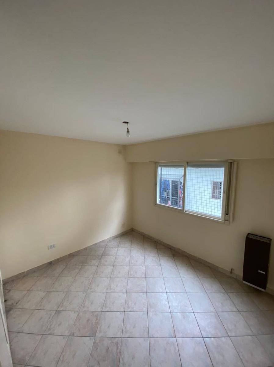 Nuevo Valor En Venta Excelente Dpto De 3 Amb, La Tablada — foto 8