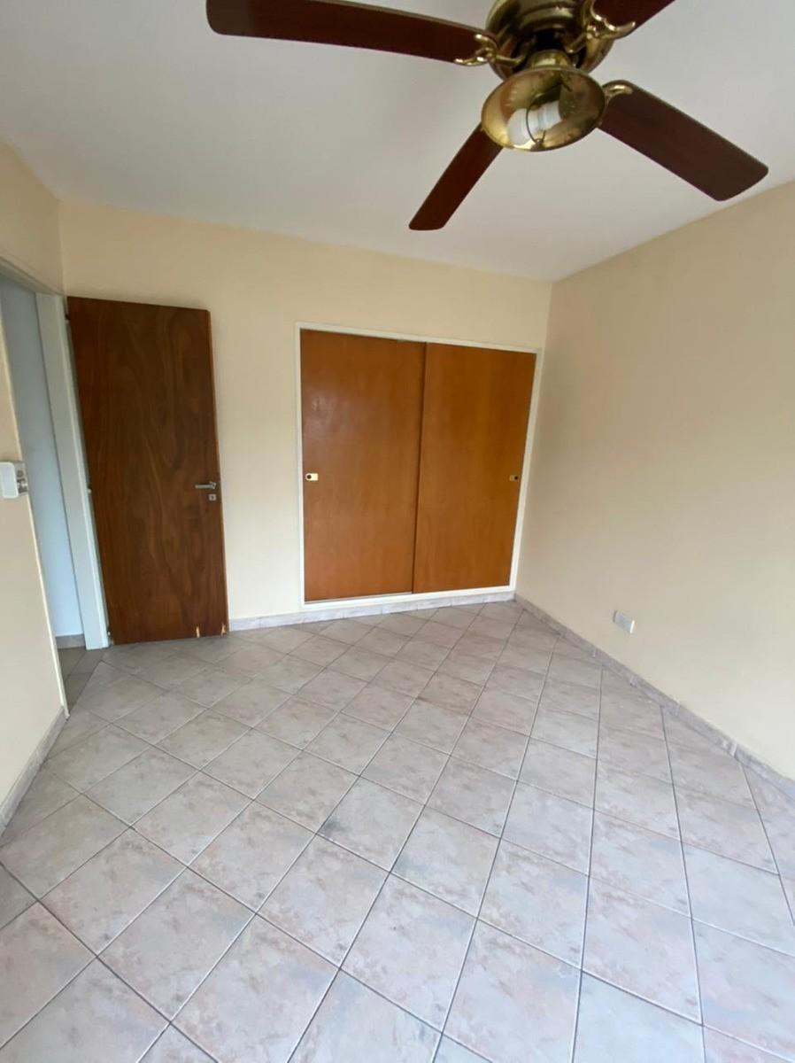 Nuevo Valor En Venta Excelente Dpto De 3 Amb, La Tablada — foto 9