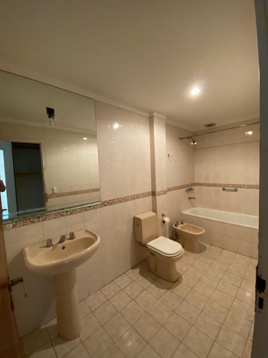 Nuevo Valor En Venta Excelente Dpto De 3 Amb, La Tablada — foto 10