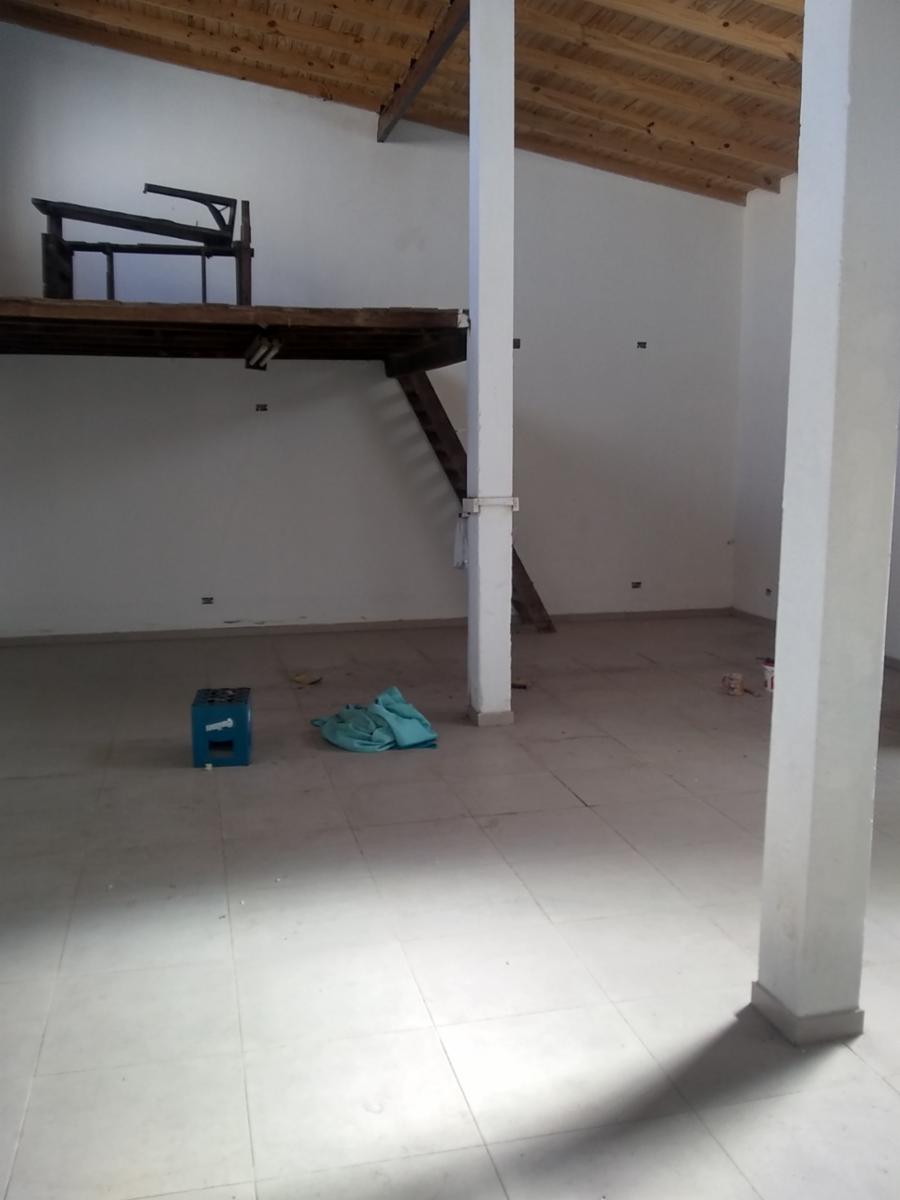 En Venta Ph, Zona Villa Madero